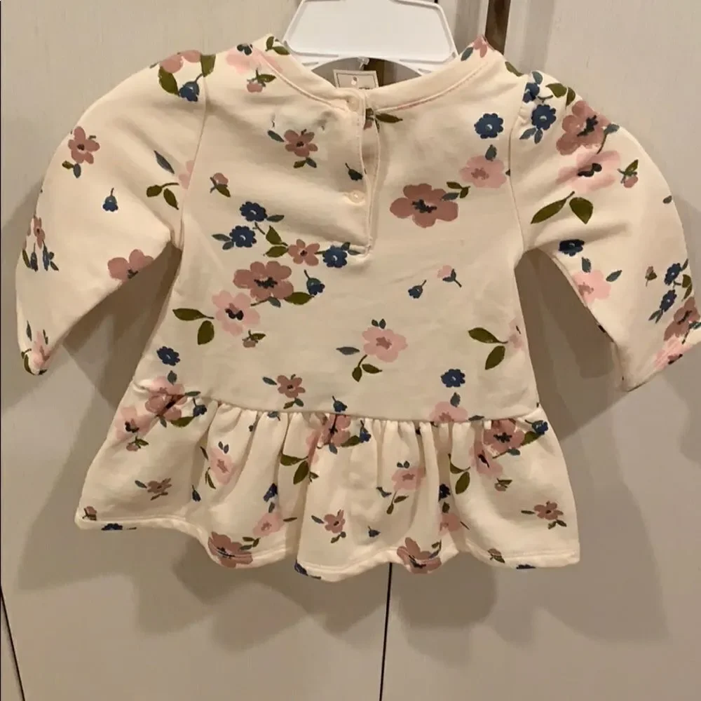 🎉Last deal 🎉Gap tunic 🎈